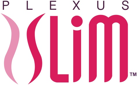 plexusslim_logo